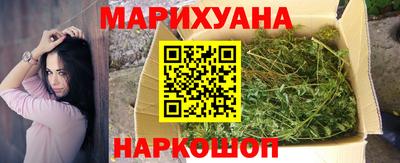 а пвп мука Донской